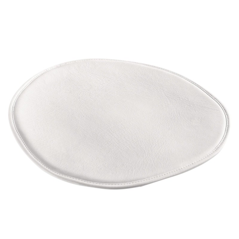 华体会体育官方在线官网 - 坐具|户外椅|办公家具|华体会体育官方在线官网家具|Leaf 金属户外餐椅